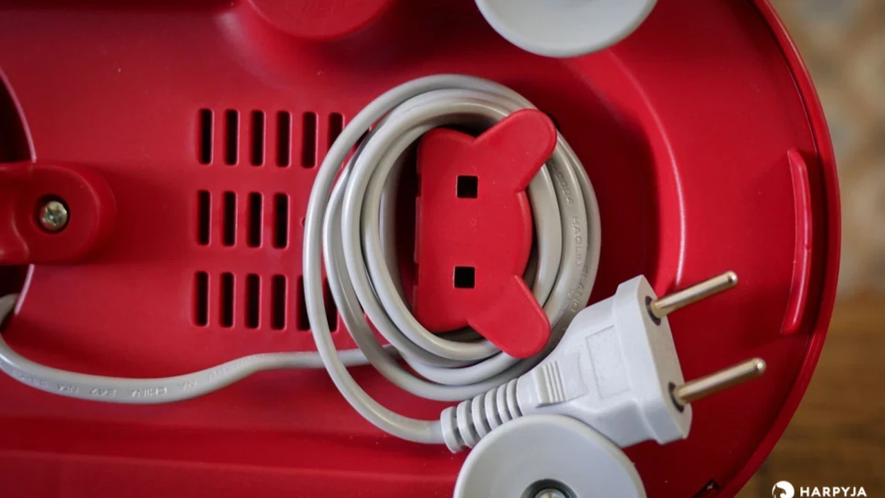 Britânia BBP515 - Imagem 25