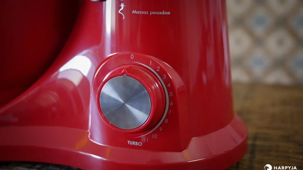 Britânia BBP515 - Imagem 4