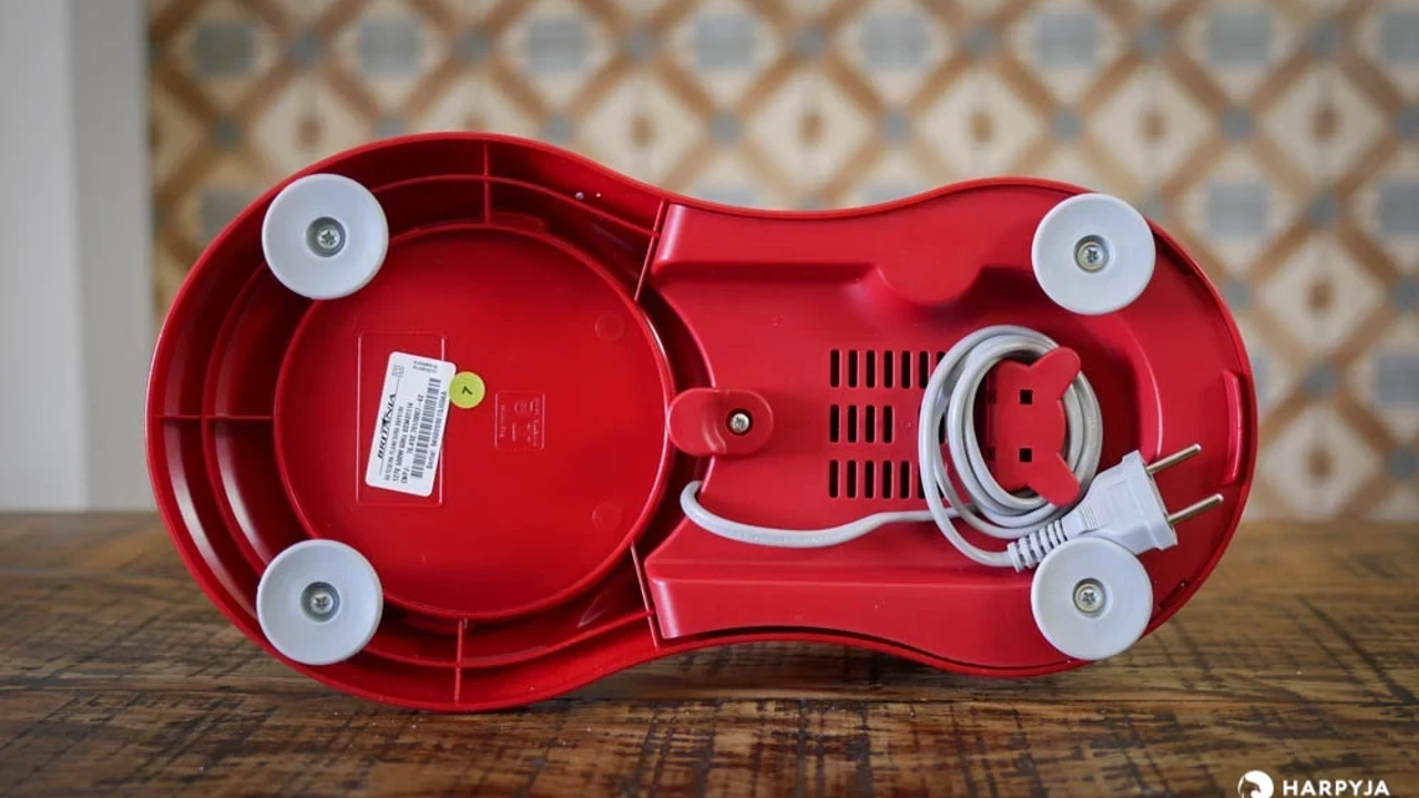 Britânia BBP515 - Imagem 6