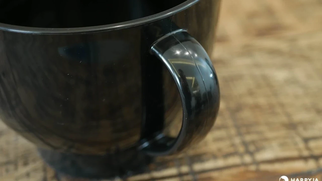 Britânia BBP760 Turbo Power Plus - Imagem 13