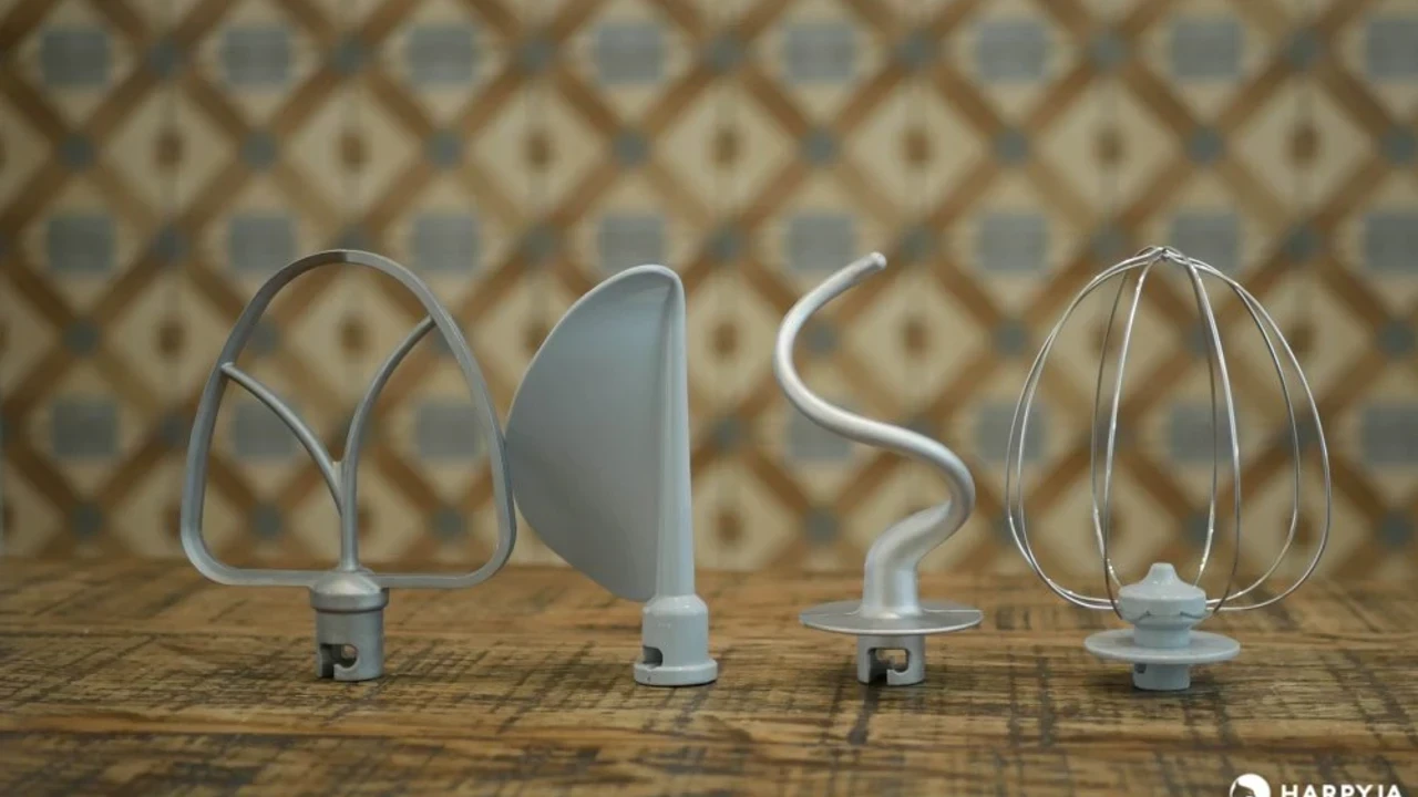 Britânia BBP760 Turbo Power Plus - Imagem 17