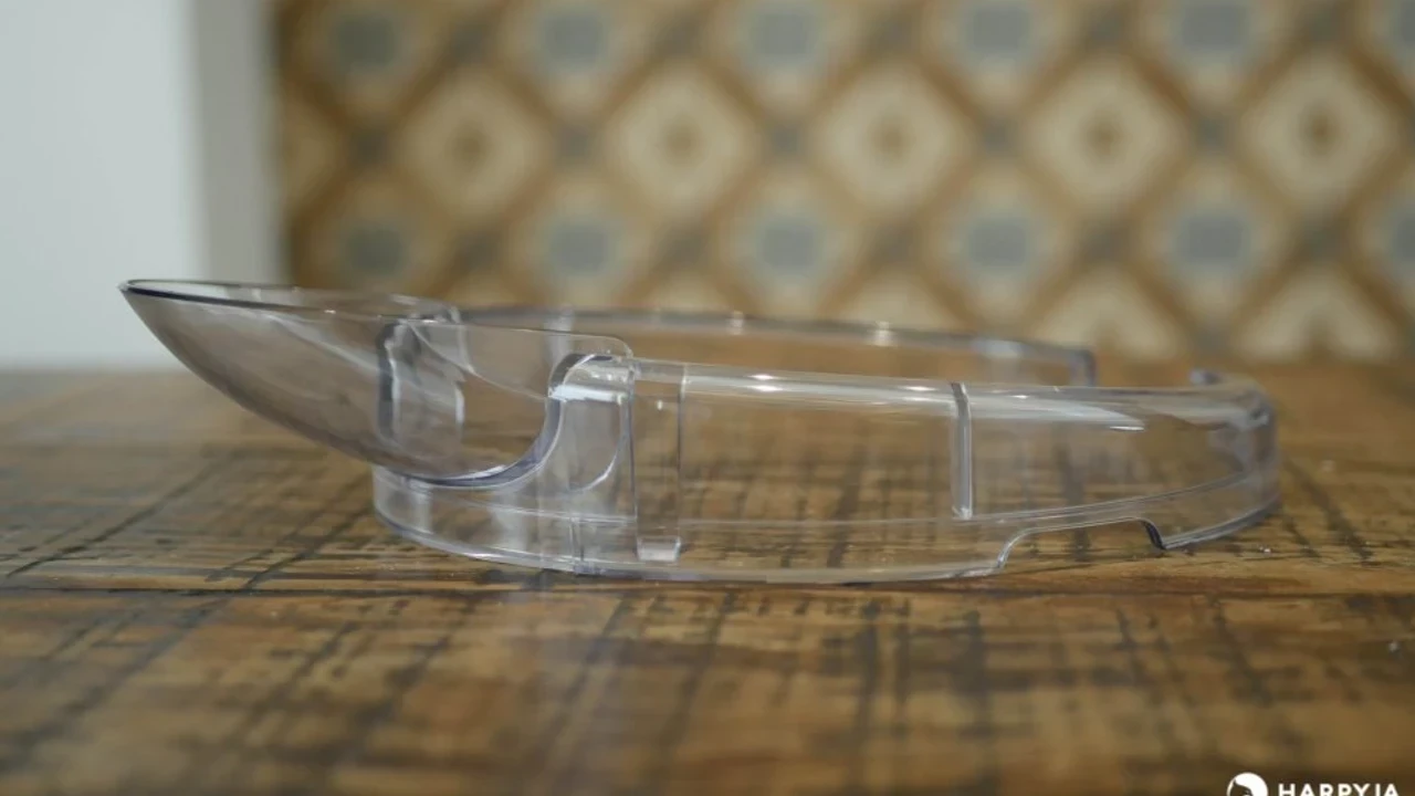 Britânia BBP760 Turbo Power Plus - Imagem 4