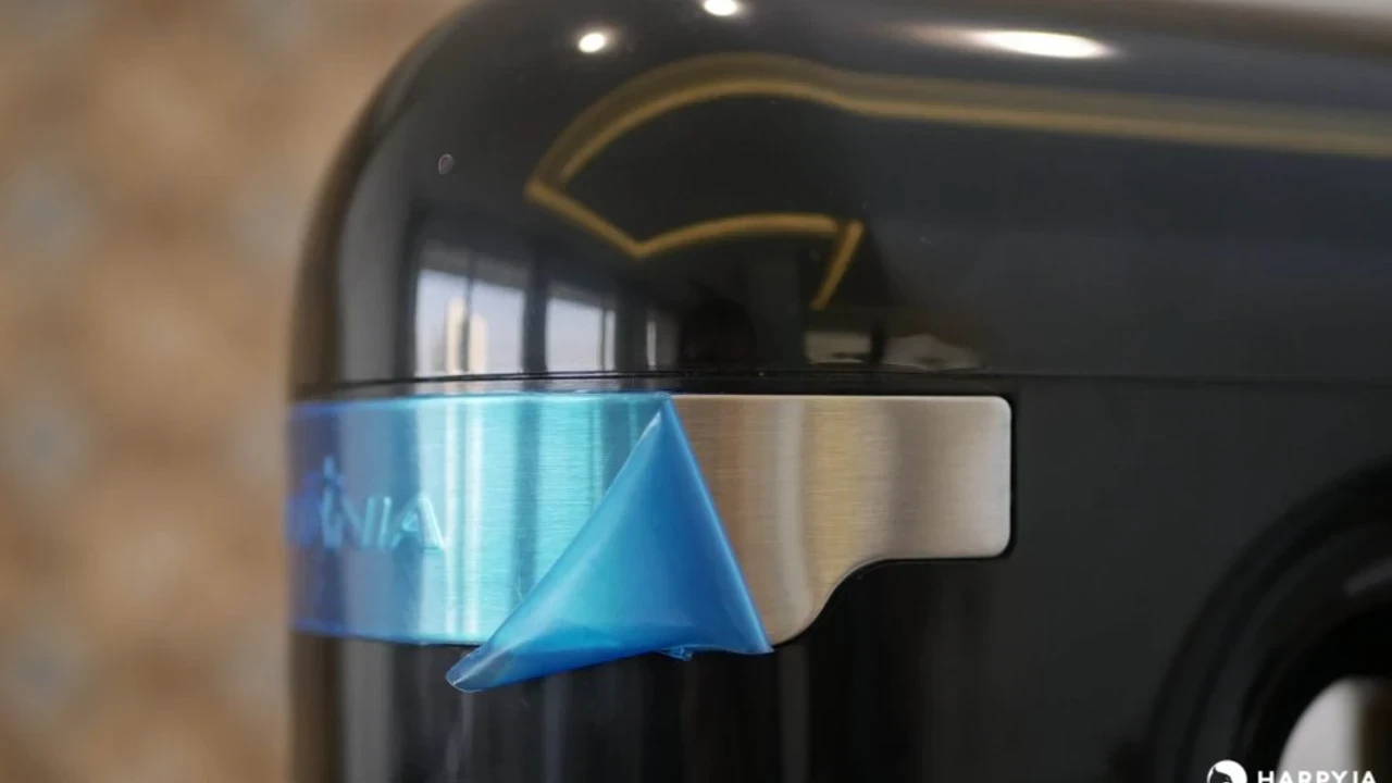 Britânia BBP760 Turbo Power Plus - Imagem 7