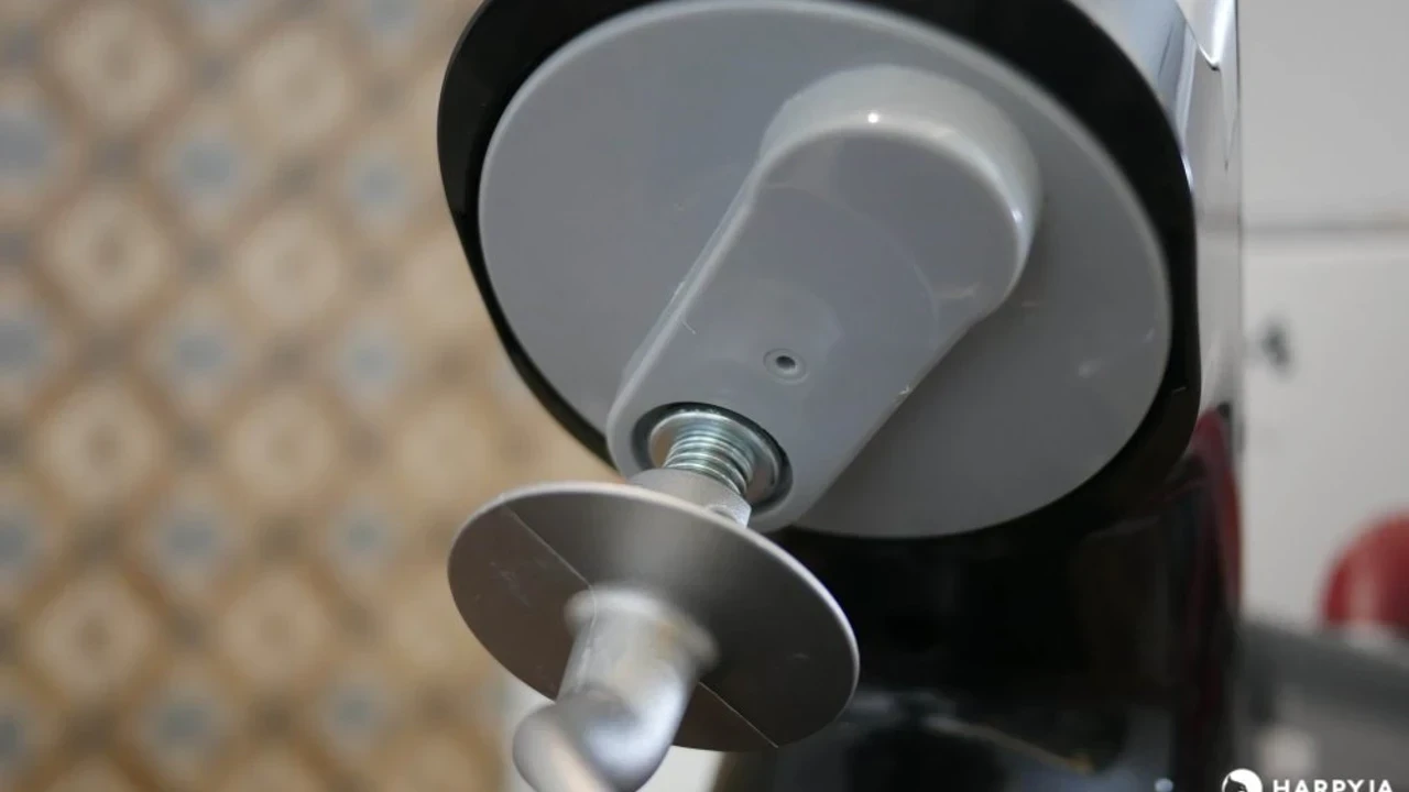 Britânia BBP760 Turbo Power Plus - Imagem 9