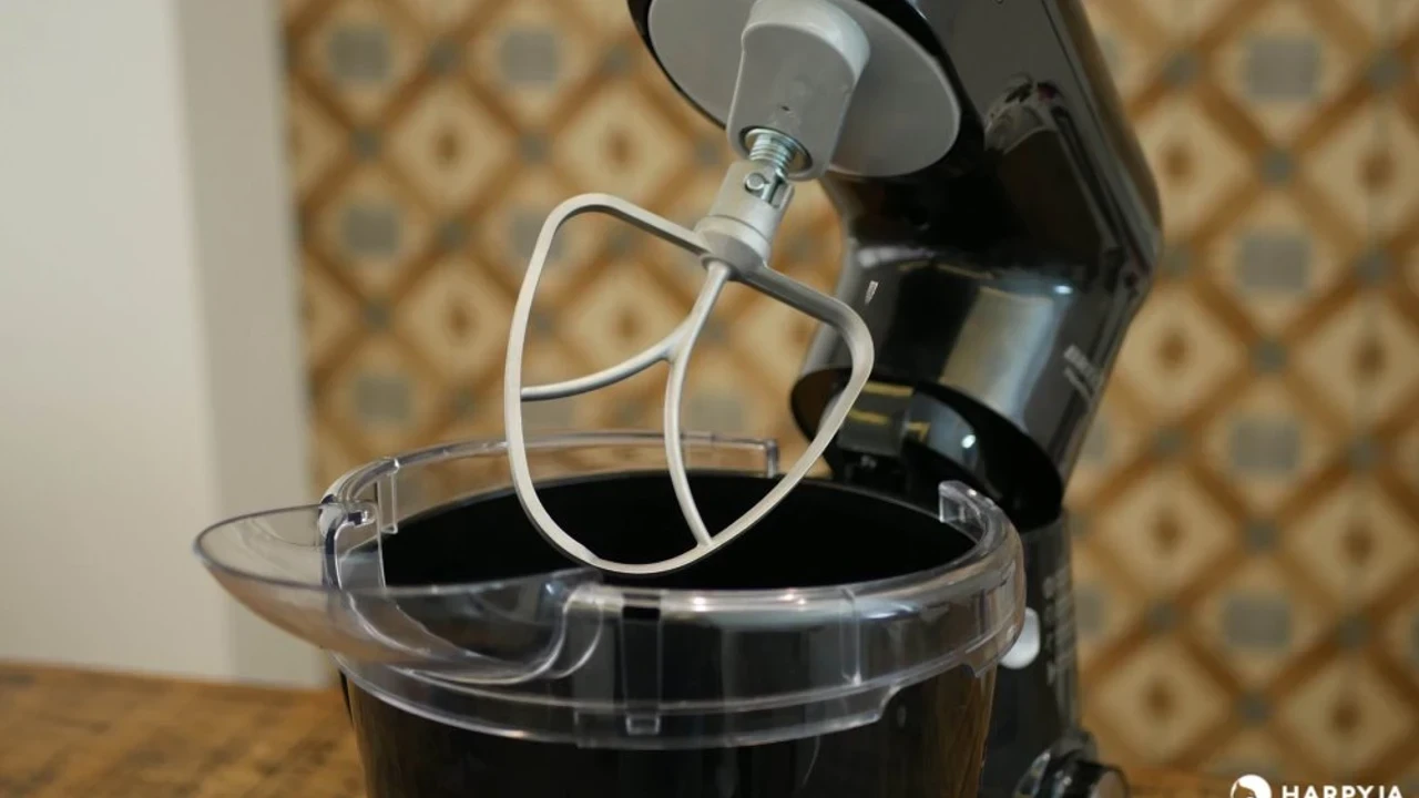 Britânia BBP760 Turbo Power Plus - Imagem 10