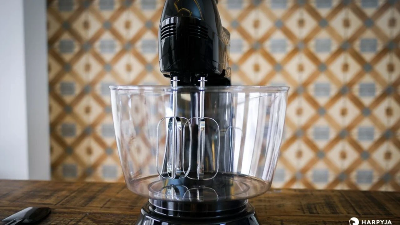 Britânia Bellagio Cristal Neve  - Imagem 12