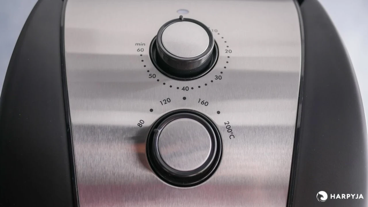 Britânia BFR51 - Imagem 2