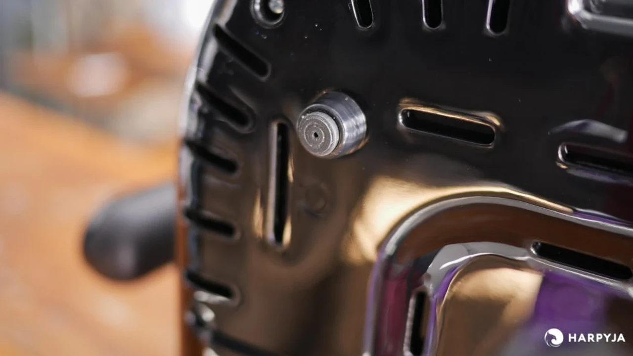 Britânia BFR51 - Imagem 12