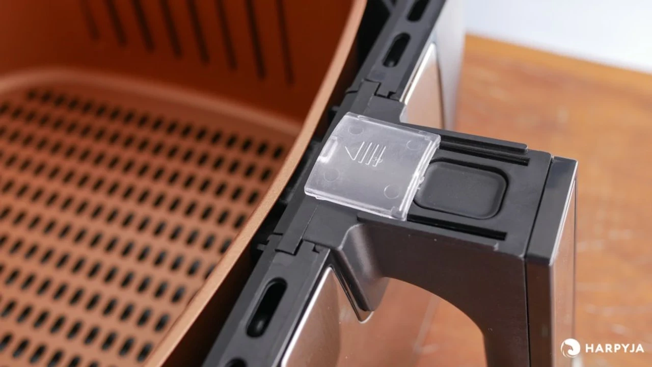 Britânia BFR51 - Imagem 20