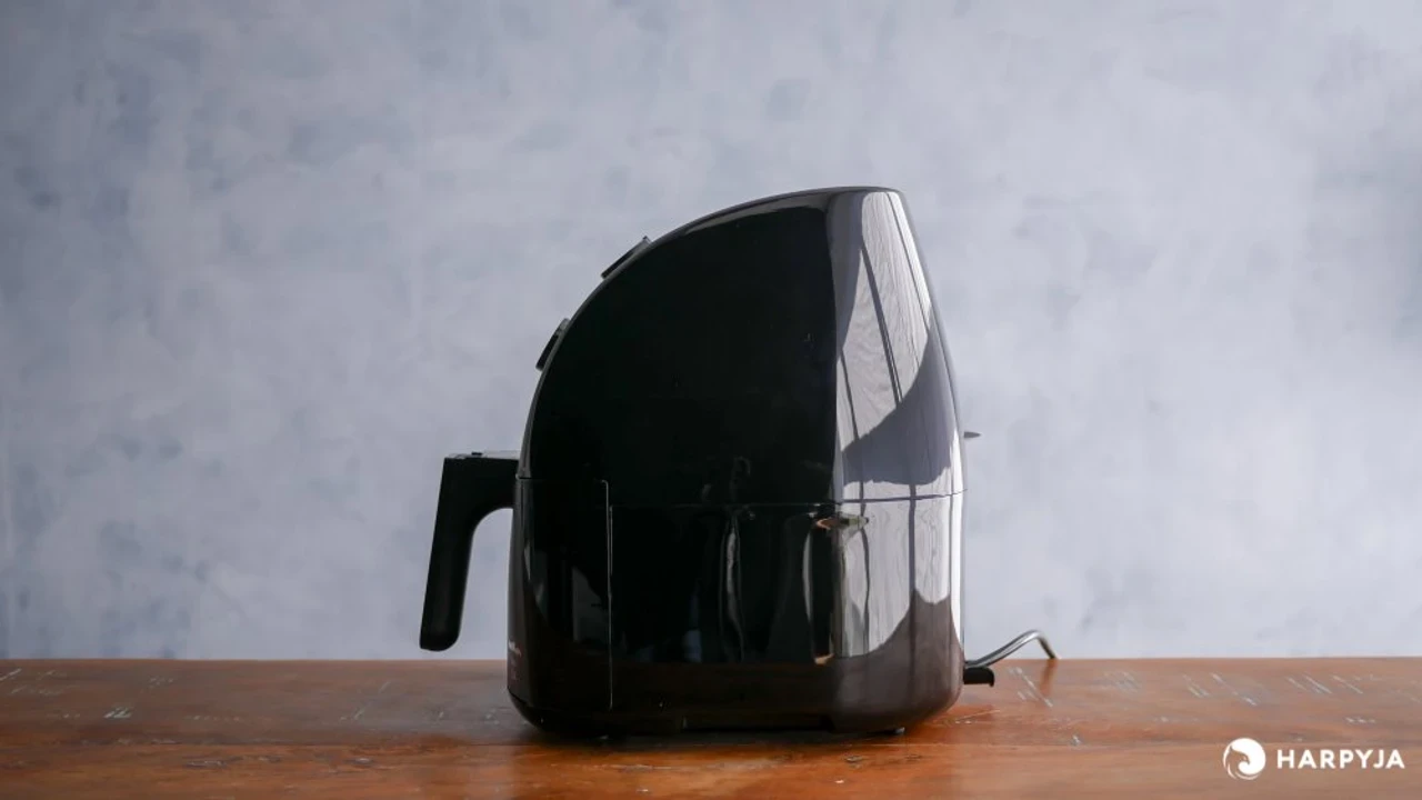 Britânia BFR51 - Imagem 3