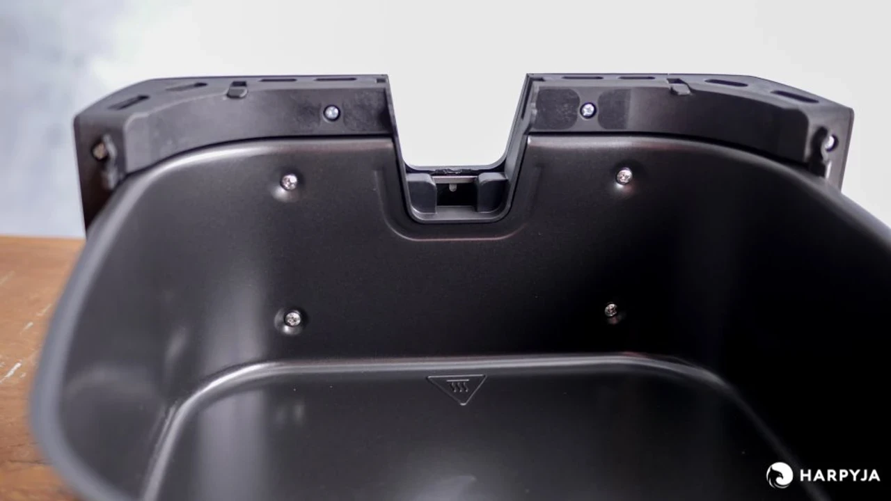 Britânia BFR51 - Imagem 23