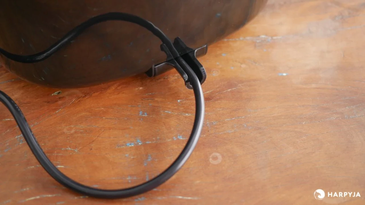 Britânia BFR51 - Imagem 6