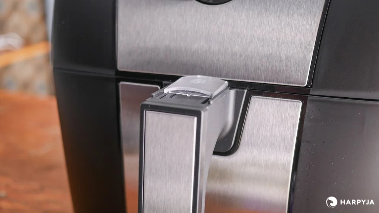 Britânia BFR51 - Imagem 7