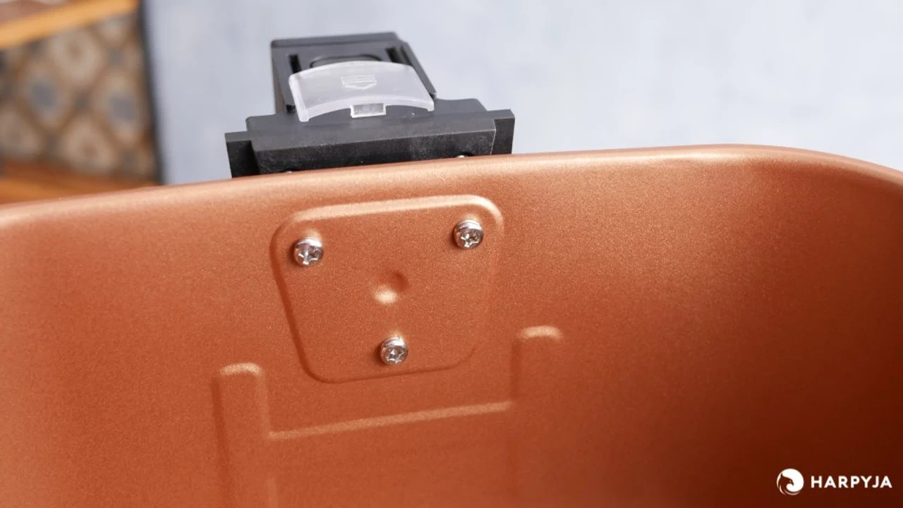 Britânia BFR51 - Imagem 8