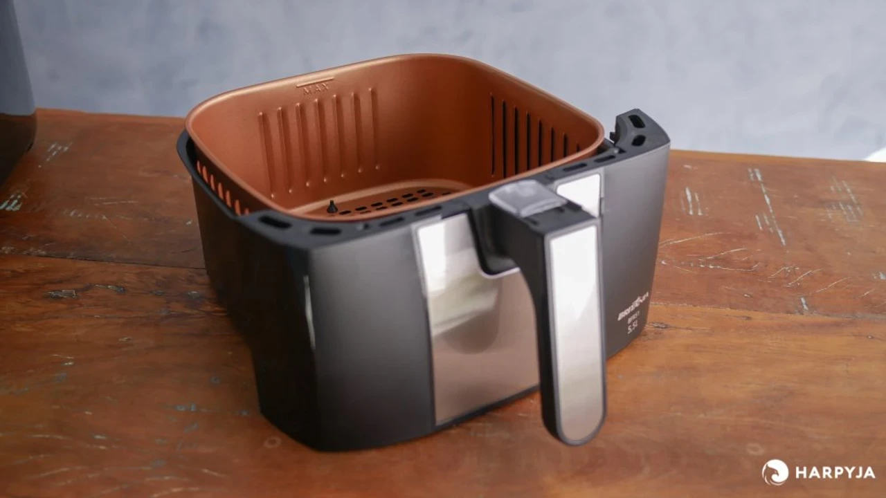 Banner da opinião Britânia BFR51