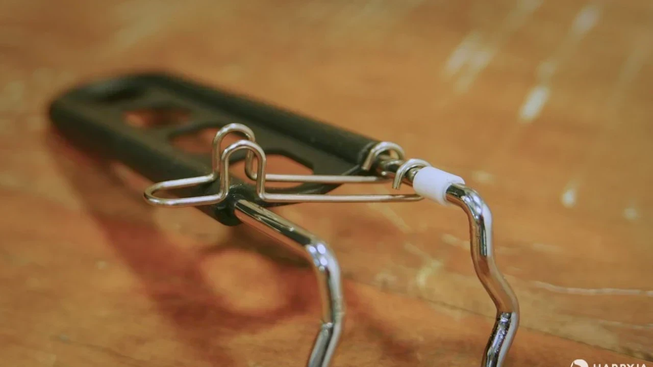 Britânia Oven BFR2100P - Imagem 11