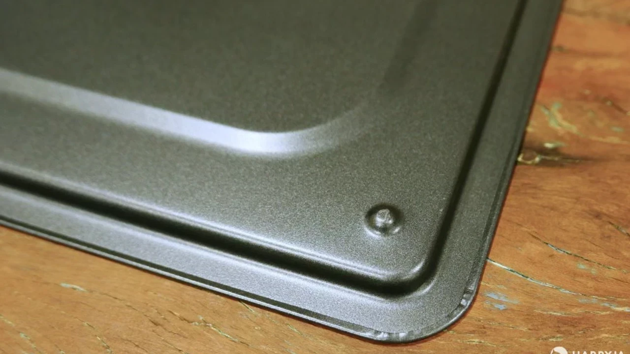 Britânia Oven BFR2100P - Imagem 13