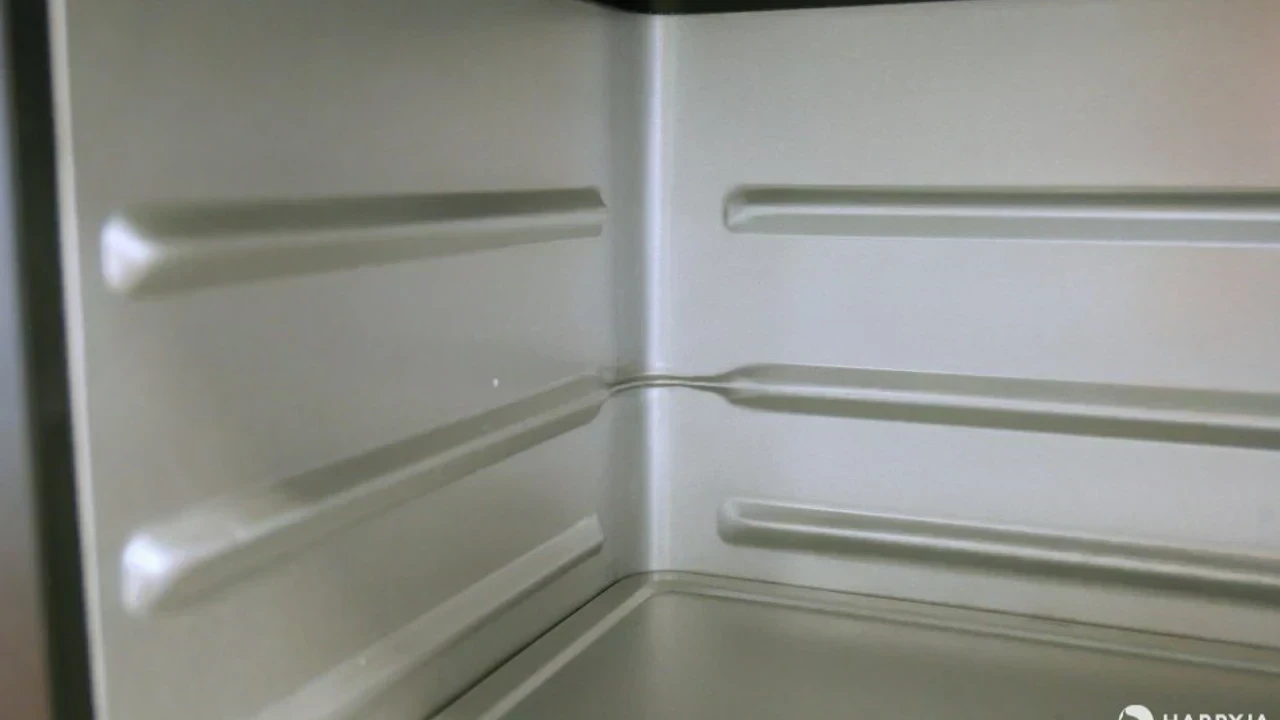 Britânia Oven BFR2100P - Imagem 28