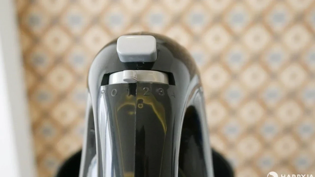 Britânia Pérola Maxx  - Imagem 12