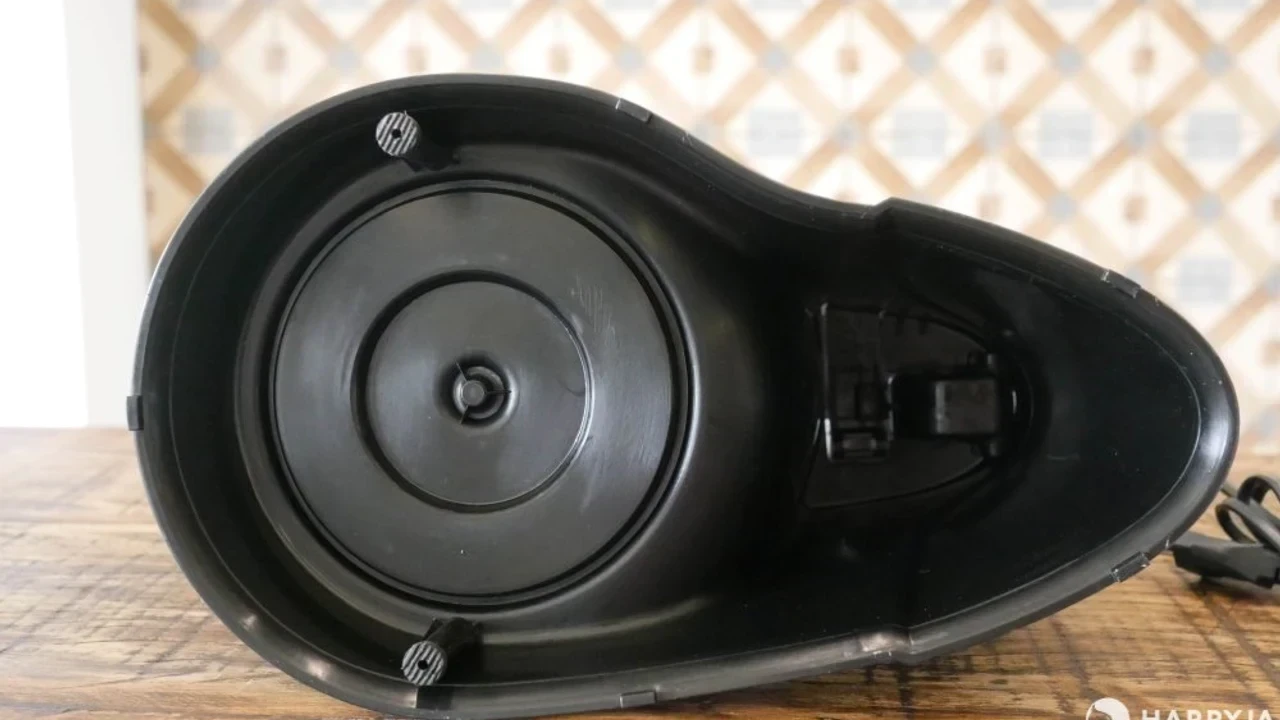 Britânia Pérola Maxx  - Imagem 14