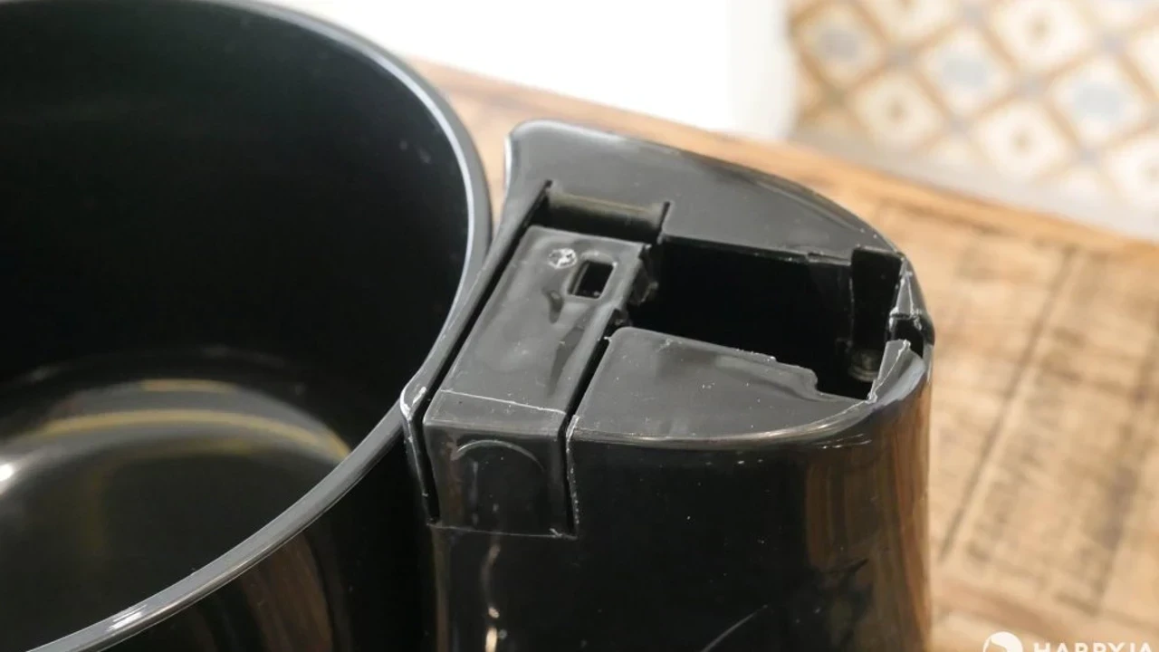 Britânia Pérola Maxx  - Imagem 3