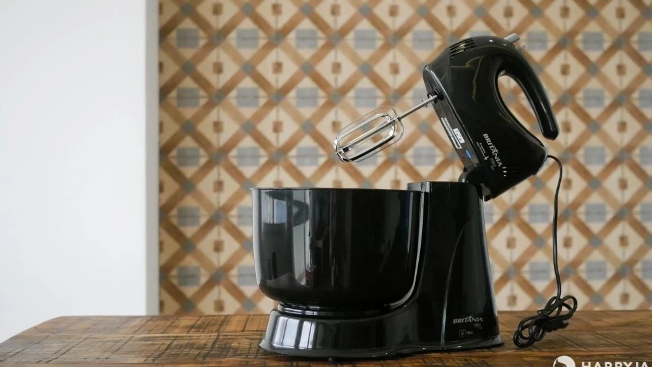 Britânia Pérola Maxx  - Imagem 4