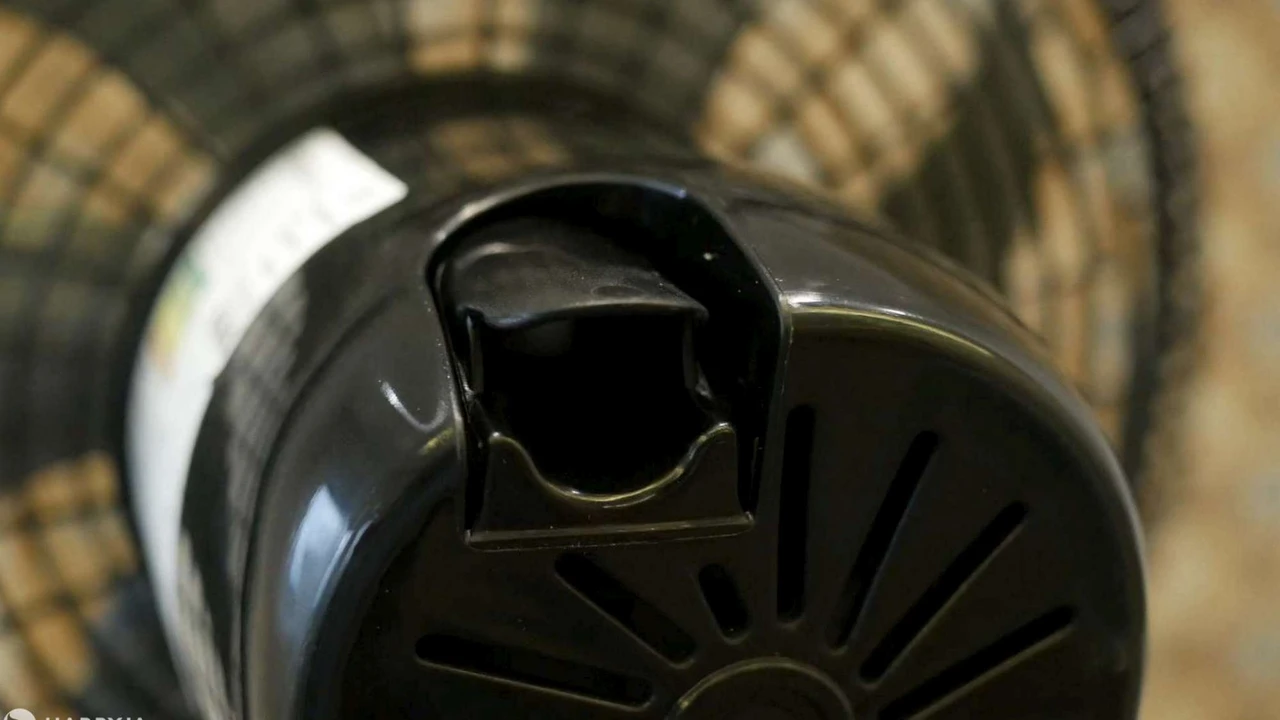 Britânia Protect 30 Six - Imagem 2