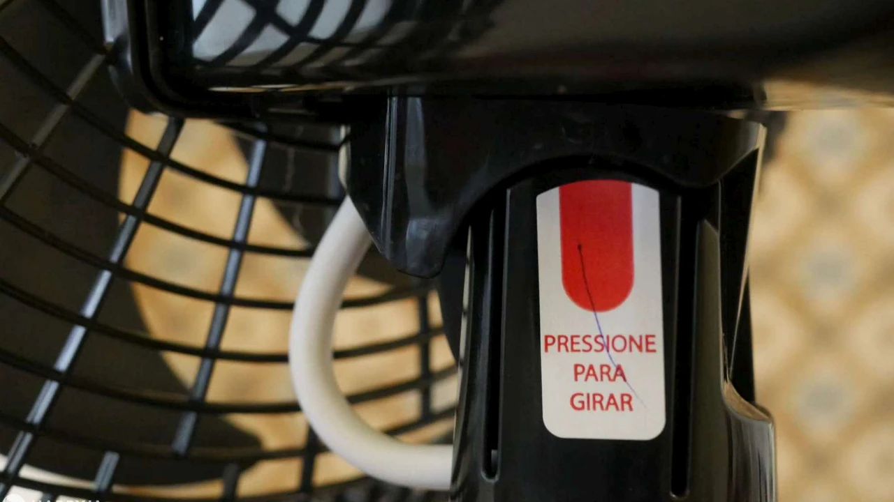 Britânia Protect 30 Six - Imagem 12