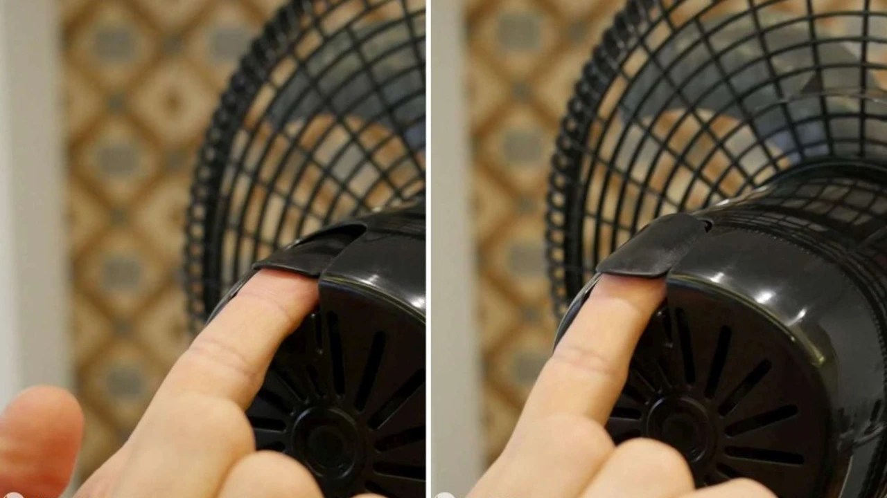 Britânia Protect 30 Six - Imagem 13