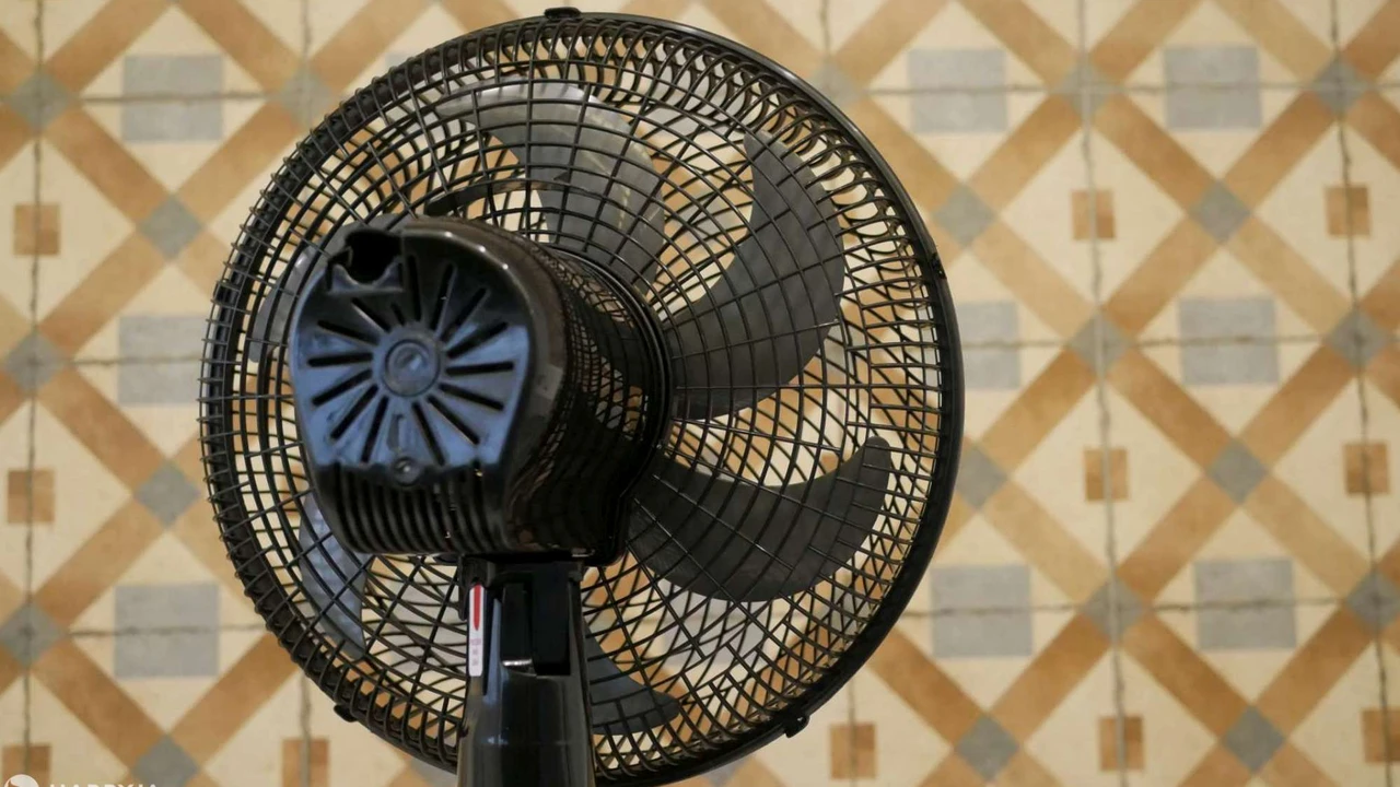 Britânia Protect 30 Six - Imagem 14