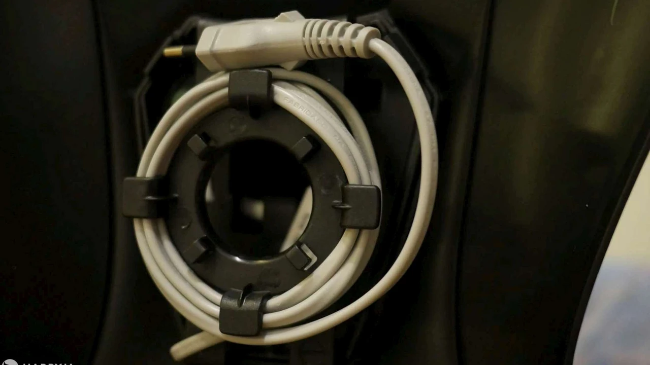 Britânia Protect 30 Six - Imagem 15