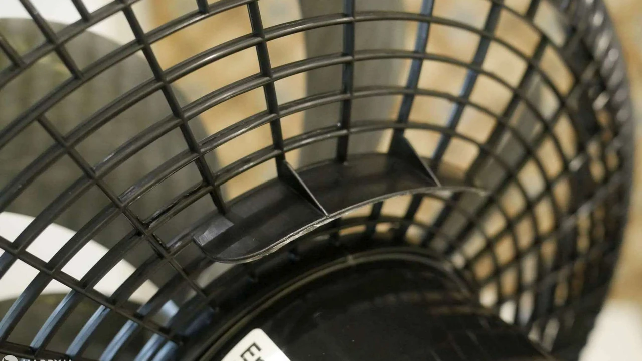 Britânia Protect 30 Six - Imagem 3