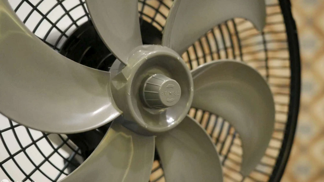 Britânia Protect 30 Six - Imagem 4