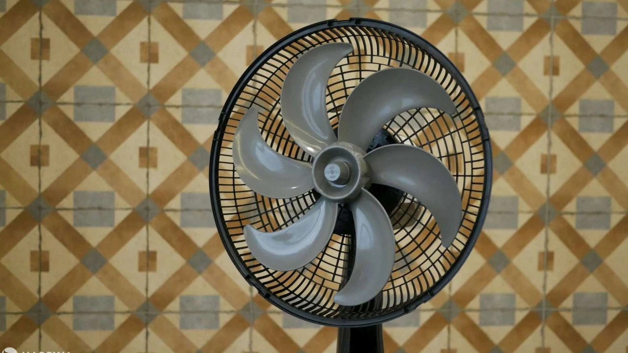 Britânia Protect 30 Six - Imagem 7