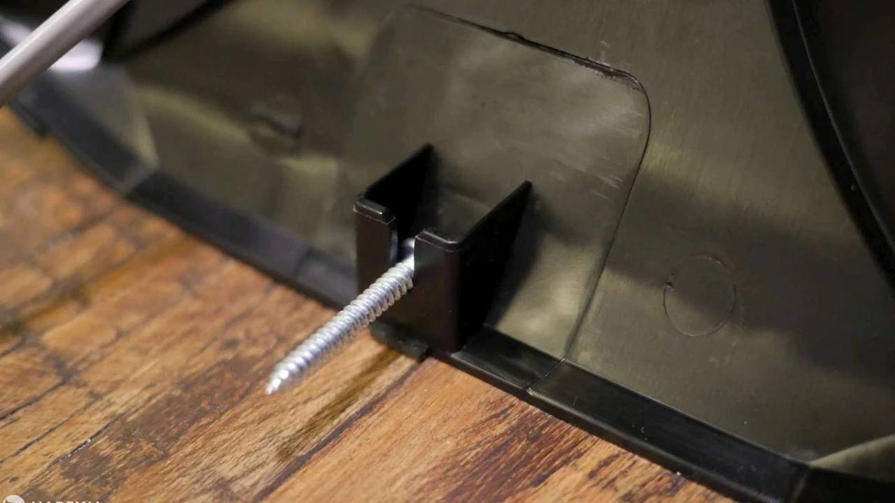 Britânia Protect 30 Six - Imagem 9