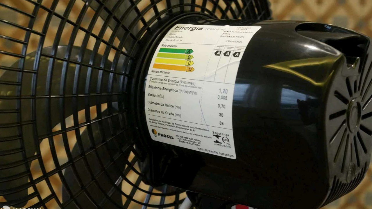 Britânia Protect 30 Six - Imagem 10