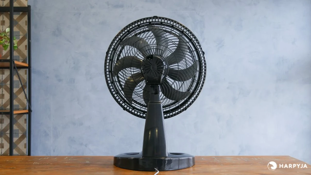 Britânia Turbo BVT481 - Imagem 11