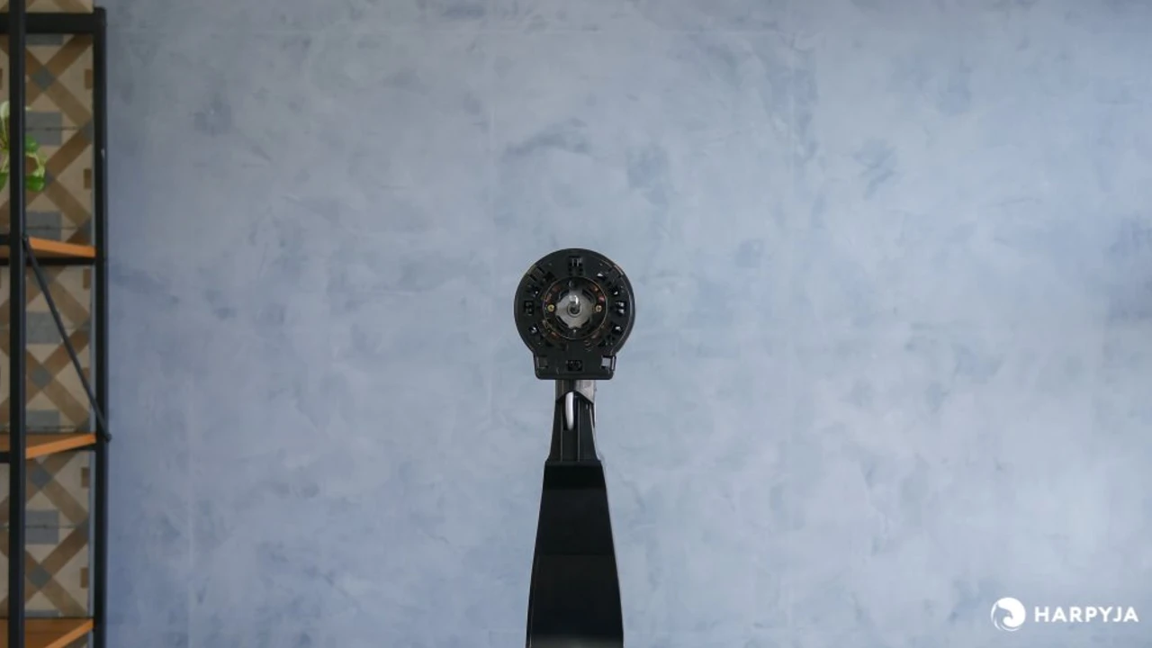 Britânia Turbo BVT481 - Imagem 8