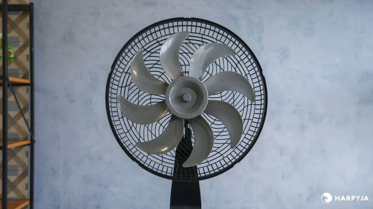 Britânia Turbo BVT481 - Imagem 10