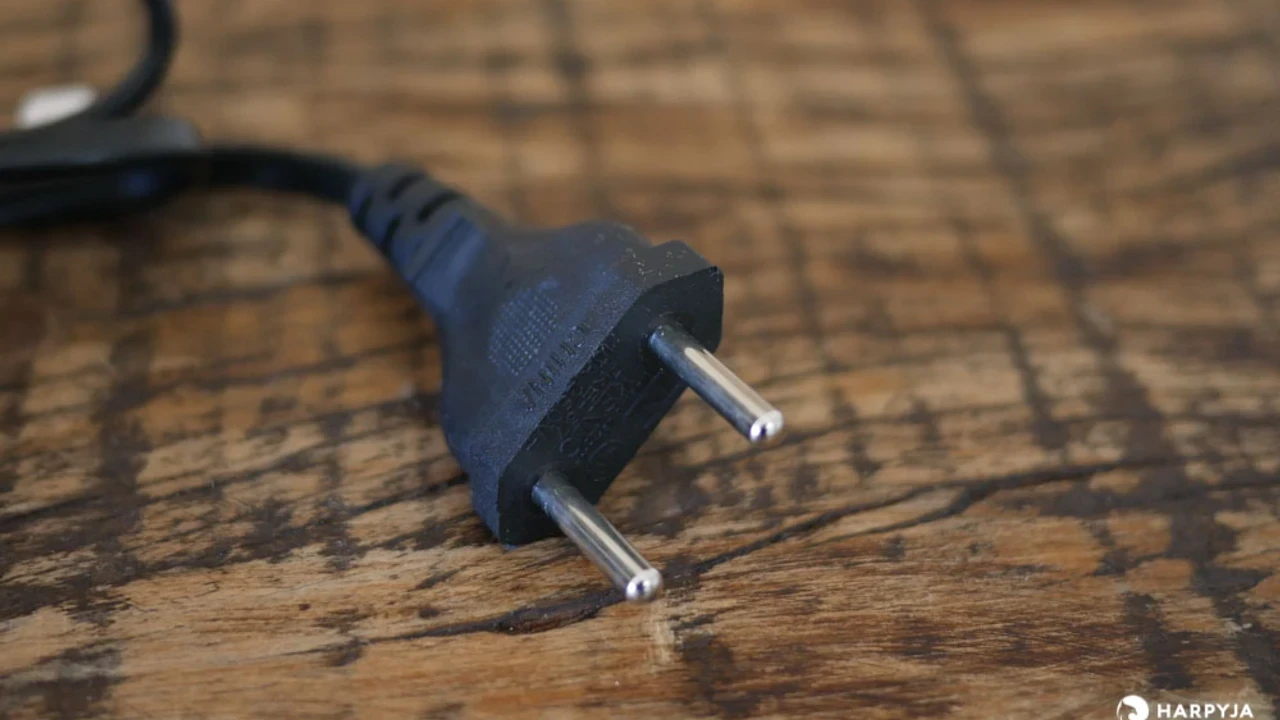 Imagem do produto Cadence Orbital Orbit Black