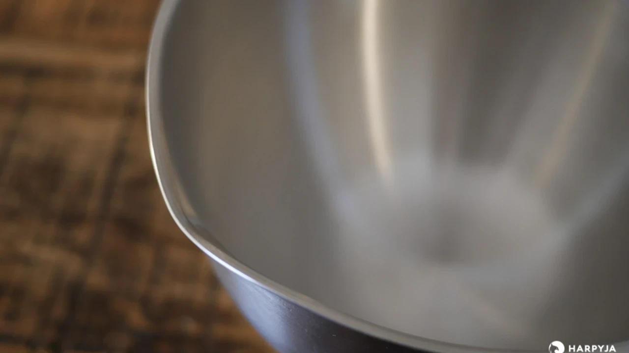 Cadence Orbital Orbit Black - Imagem 33