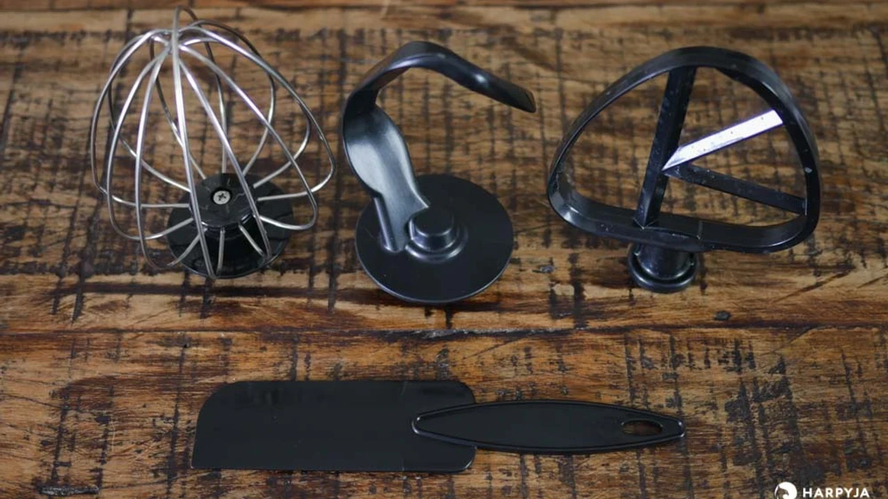 Cadence Orbital Orbit Black - Imagem 34