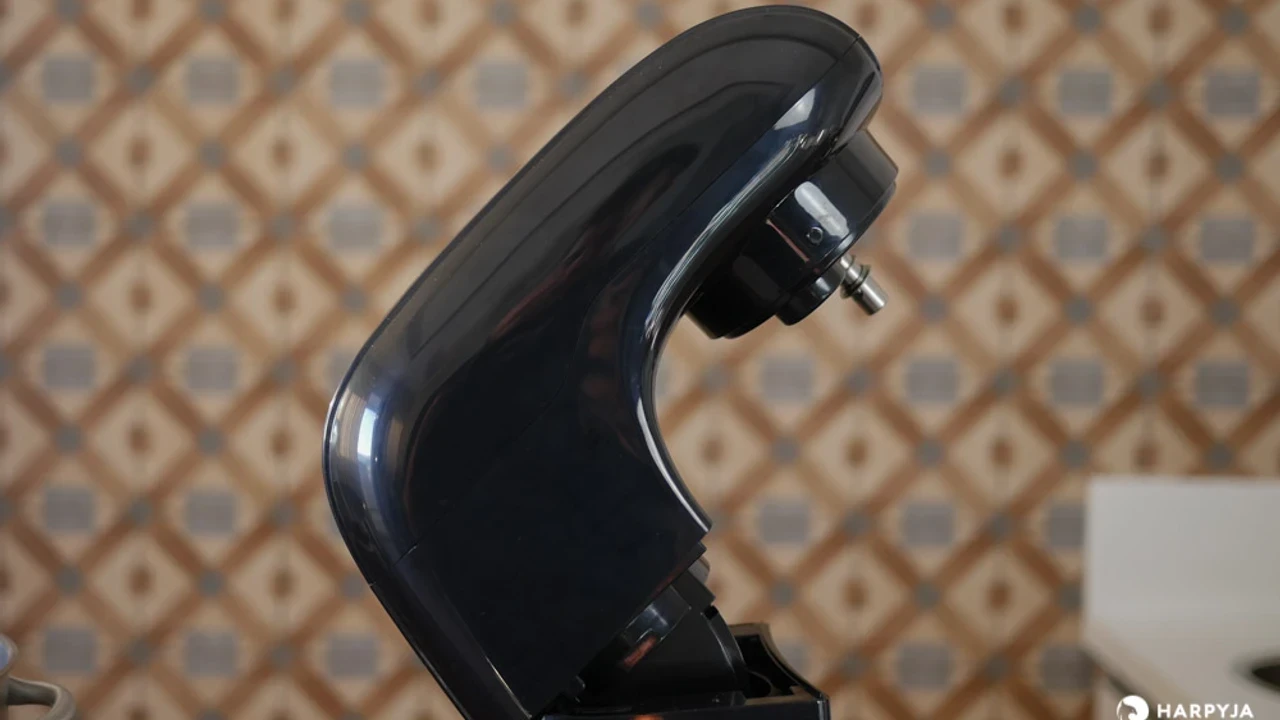 Cadence Orbital Orbit Black - Imagem 6