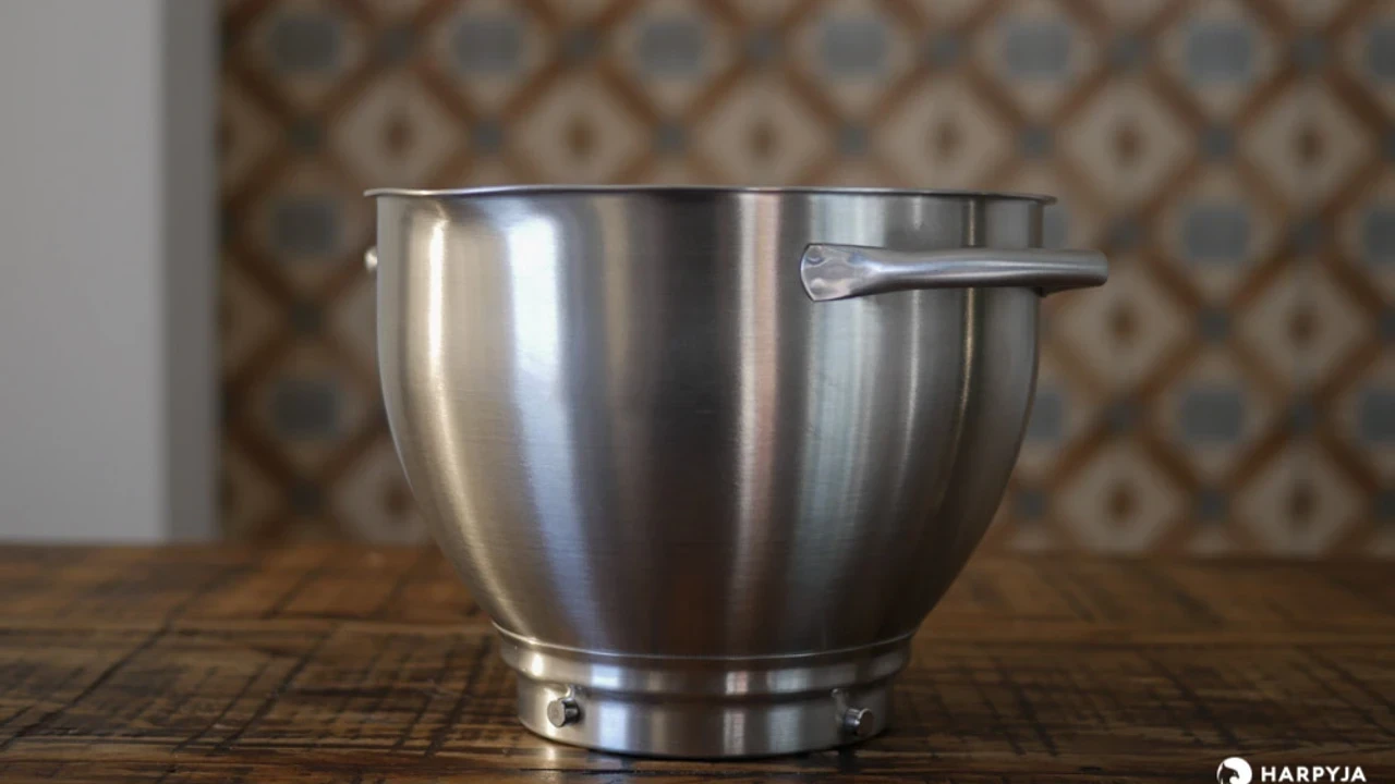 Cadence Orbital Orbit Black - Imagem 8