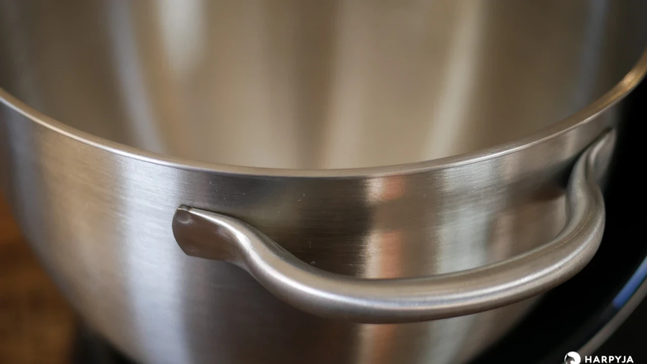 Cadence Orbital Orbit Black - Imagem 10