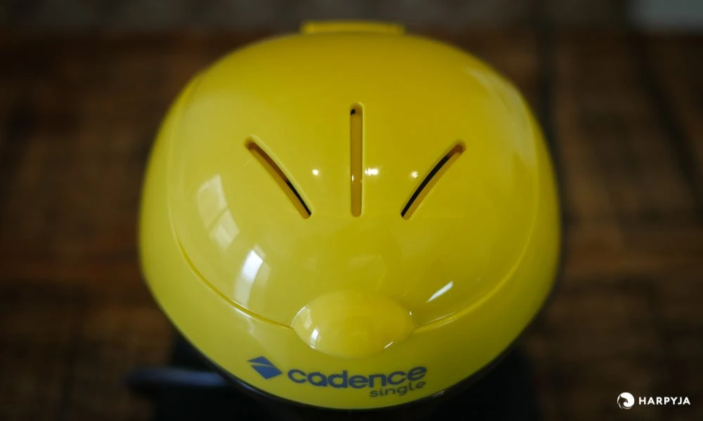 Cadence Single Colors - Imagem 17