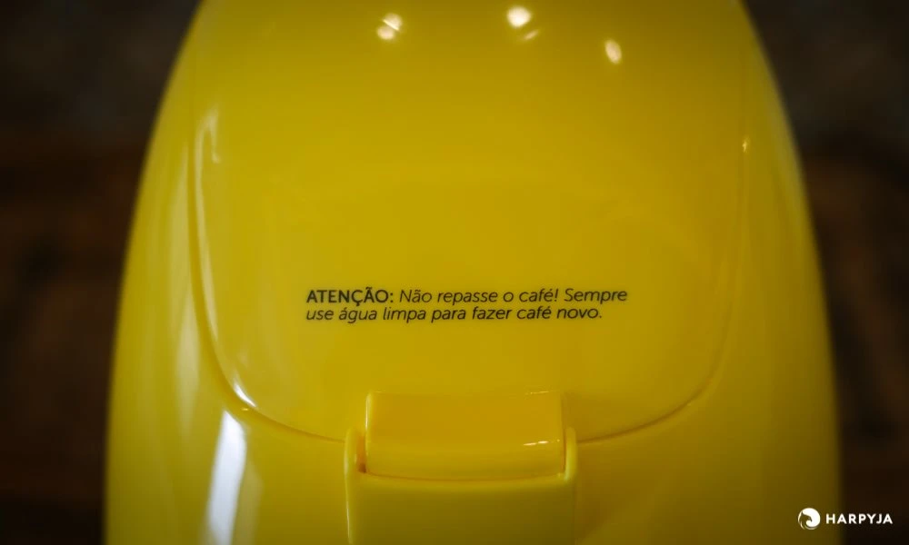 Cadence Single Colors - Imagem 16