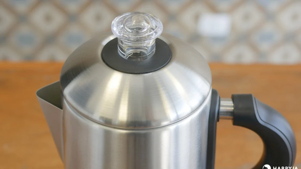 Italiana Cadence Picolla - Imagem 12