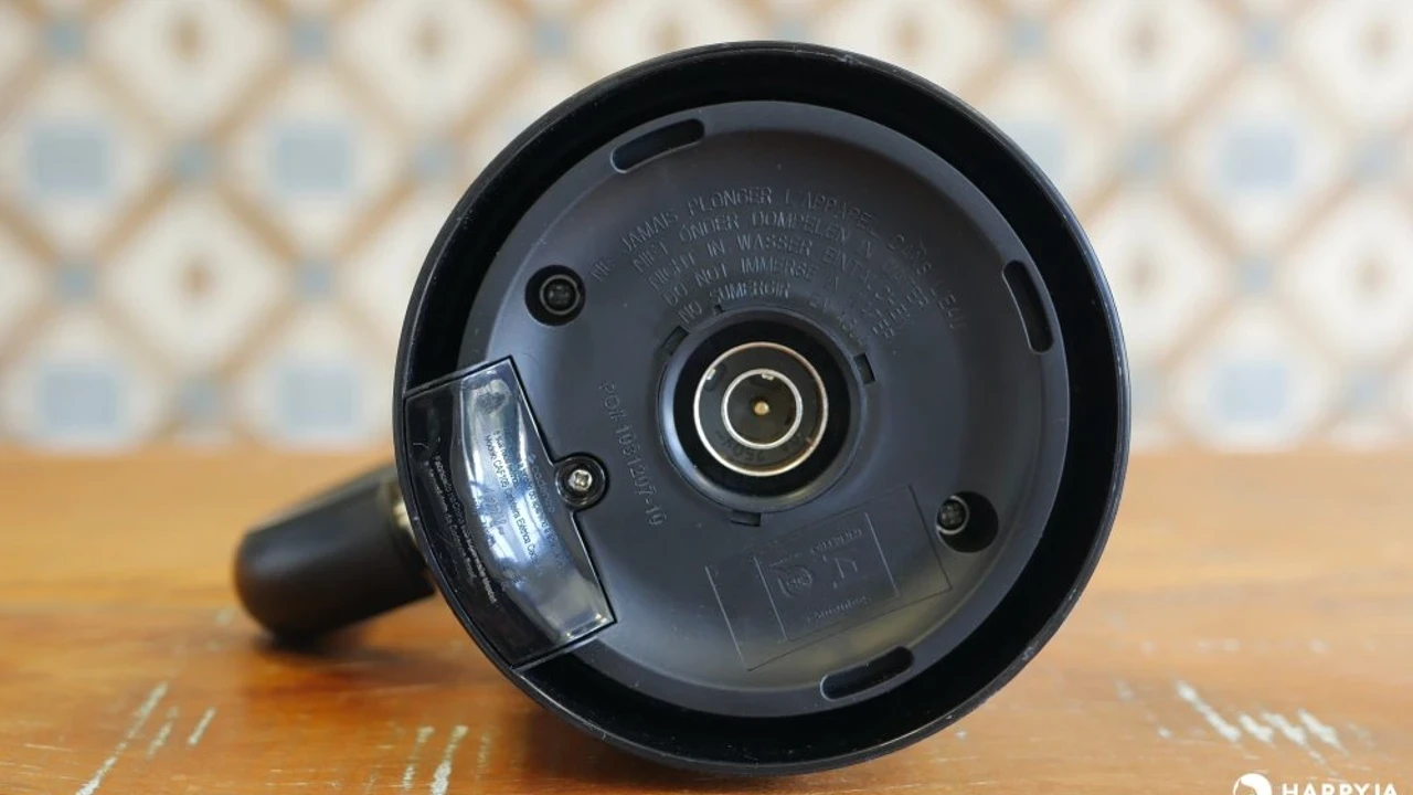 Italiana Cadence Picolla - Imagem 13