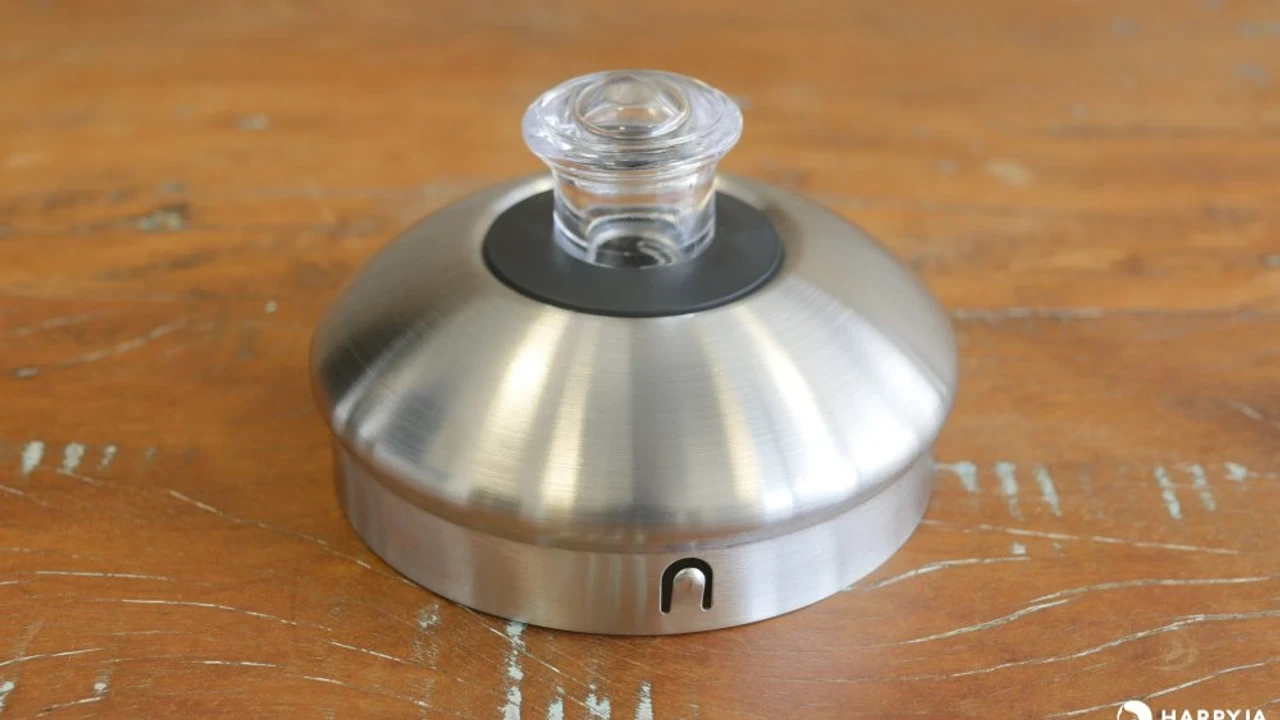 Italiana Cadence Picolla - Imagem 18